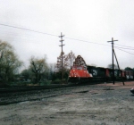 CN 5613